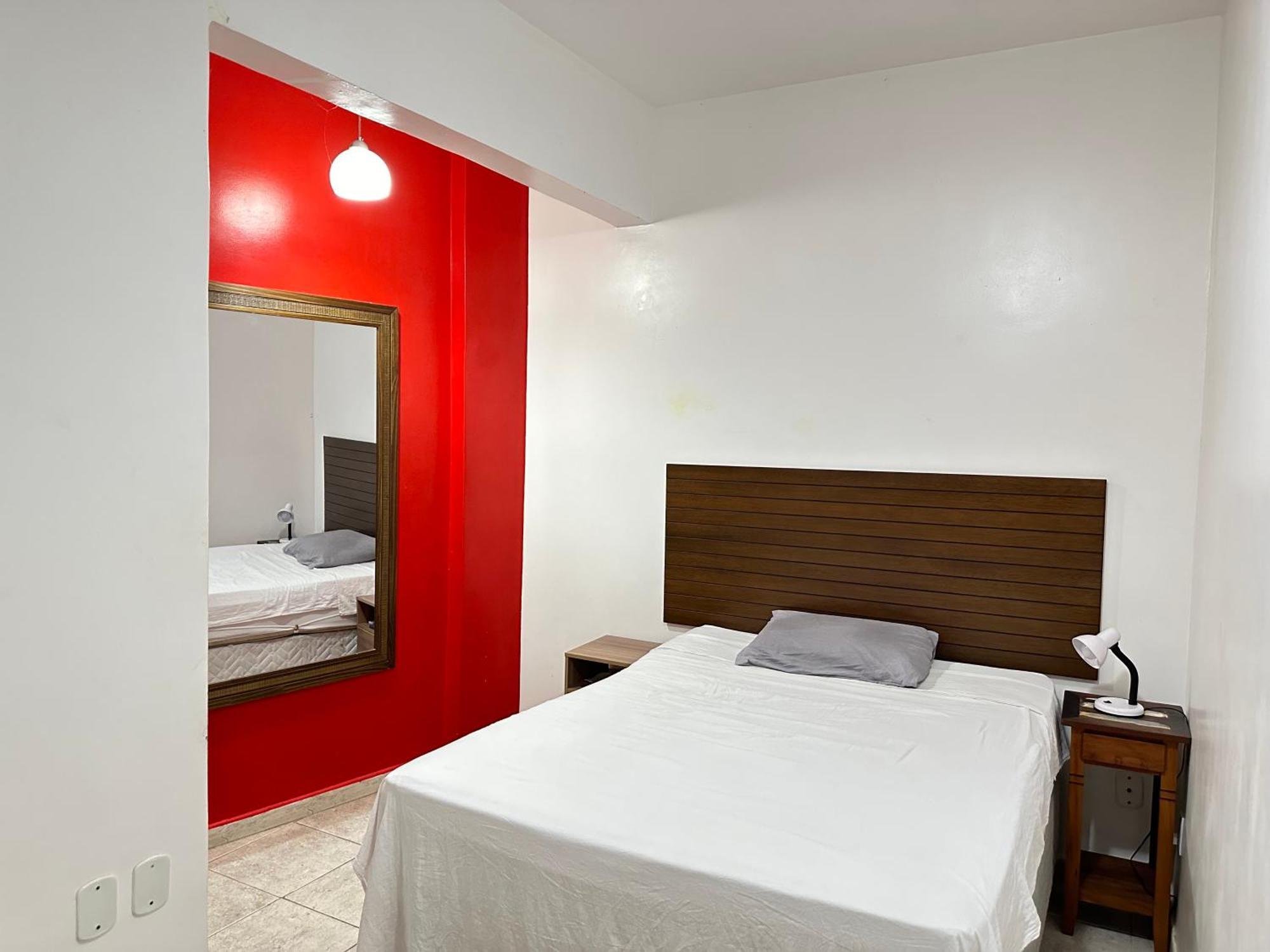 Rio Flat 9 Appartamento