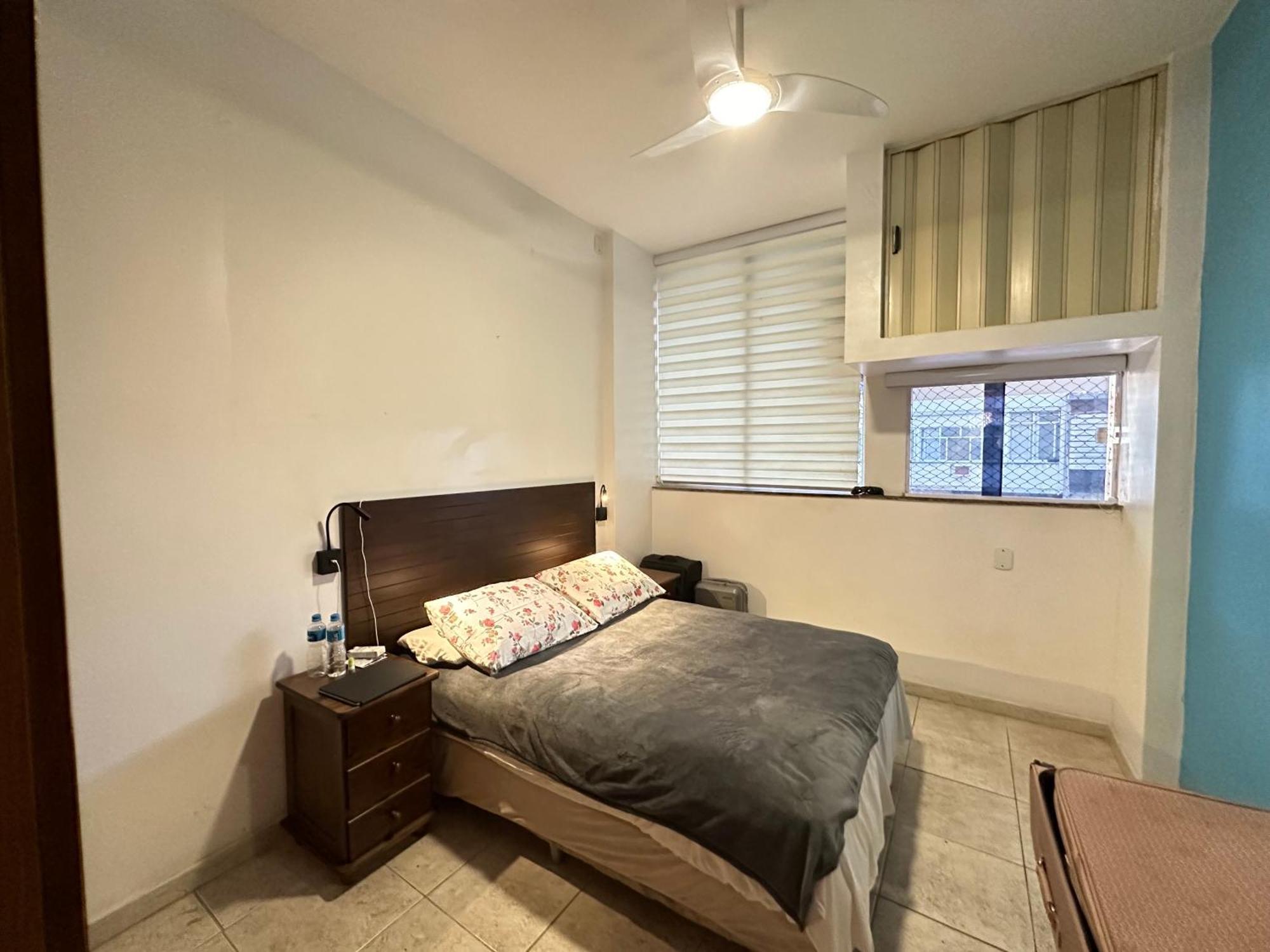 Rio Flat 9 Appartamento *