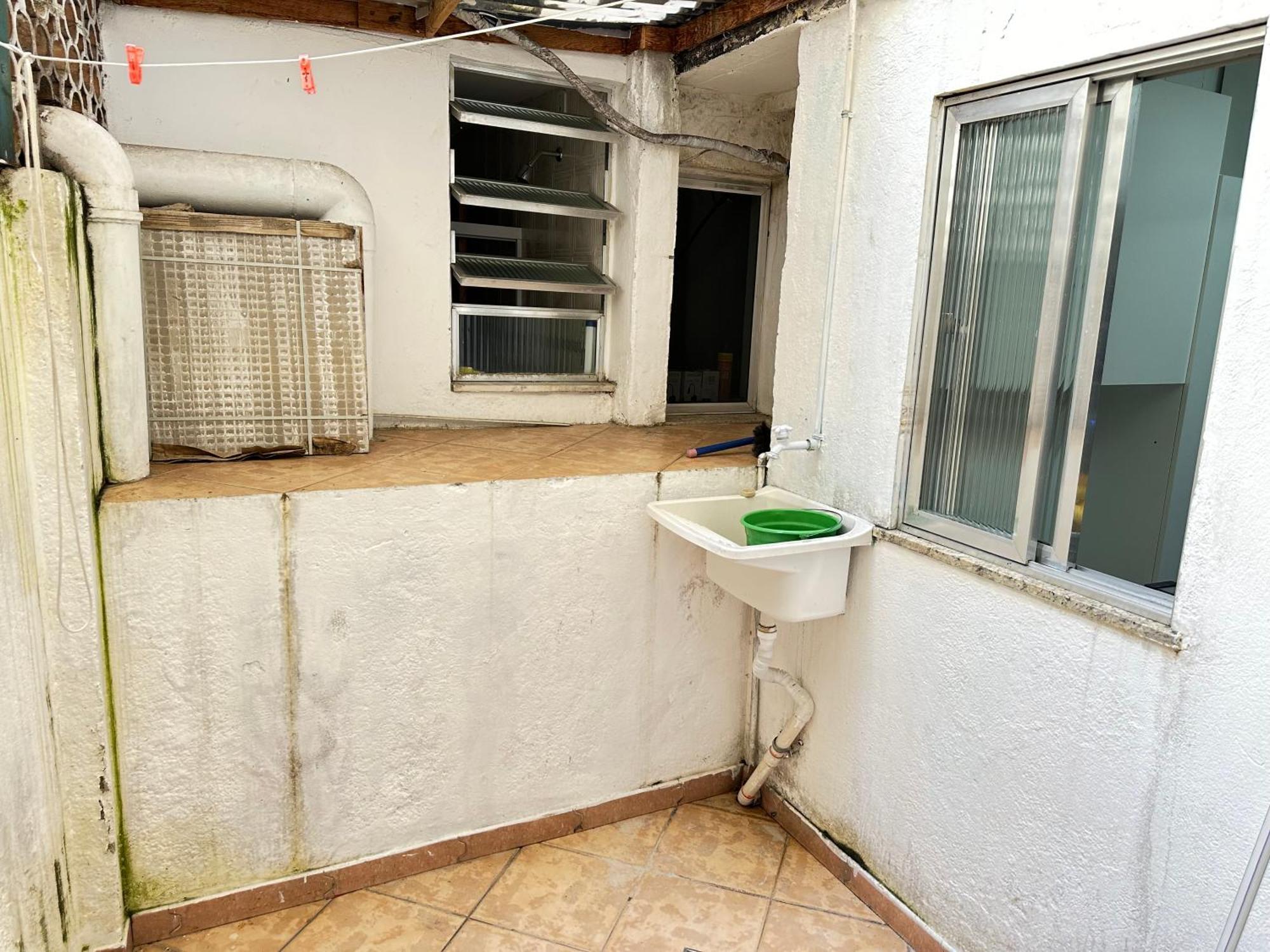 Rio Flat 9 Appartamento
