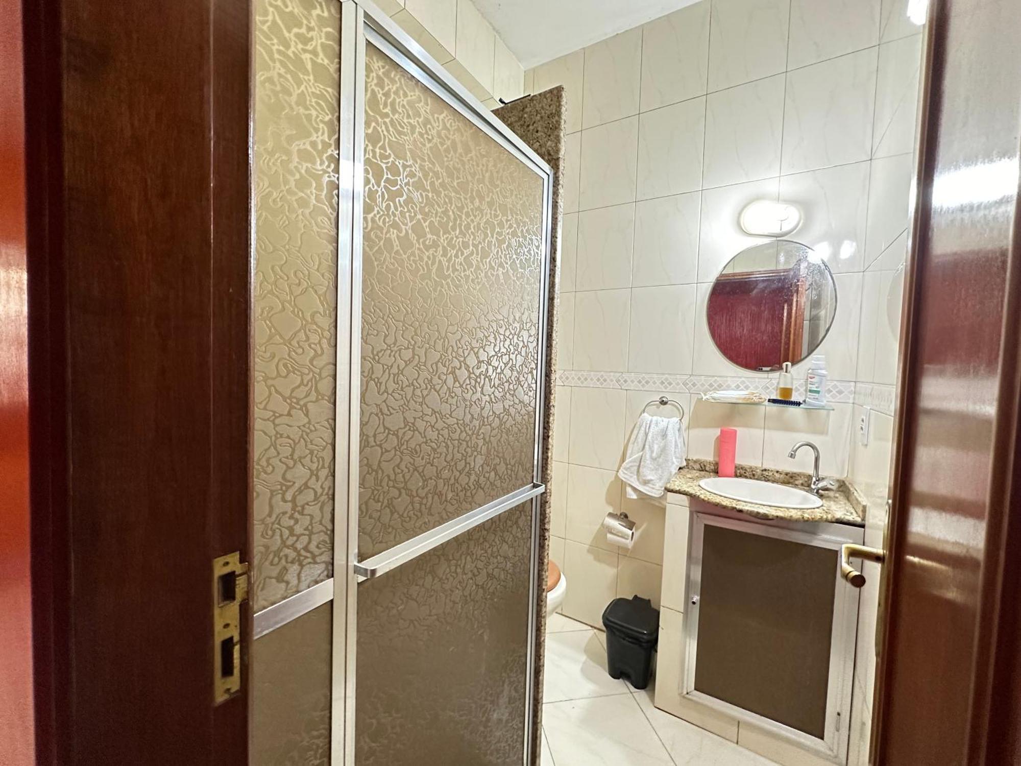 Appartamento Rio Flat 9