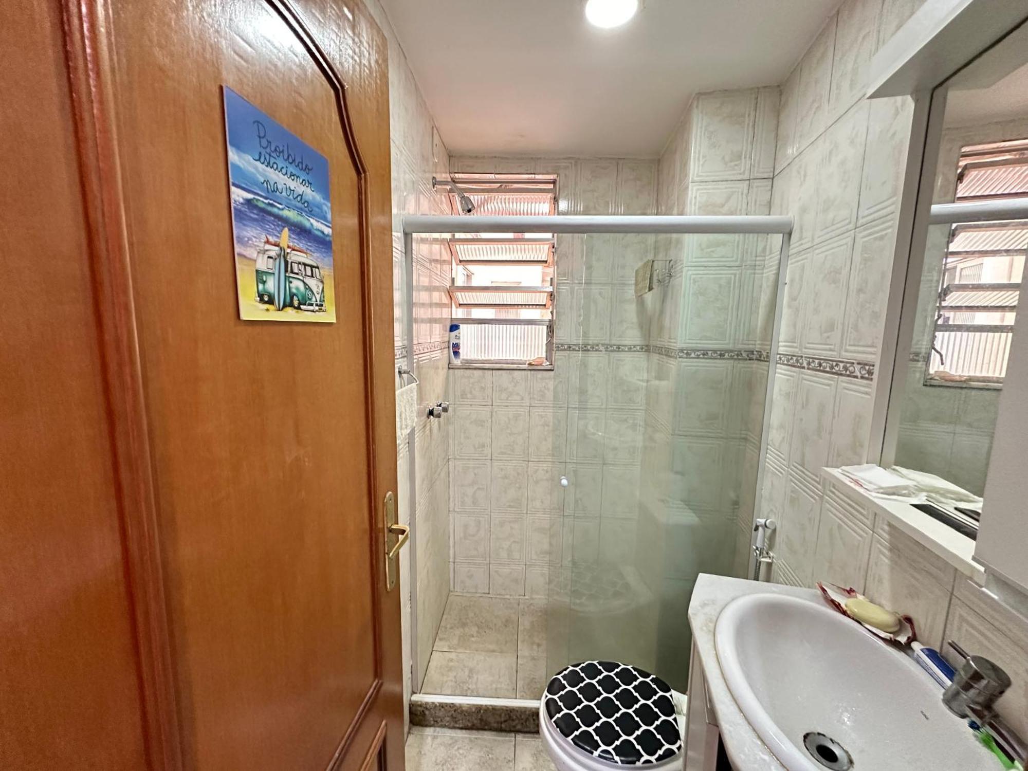 Rio Flat 9 Appartamento *
