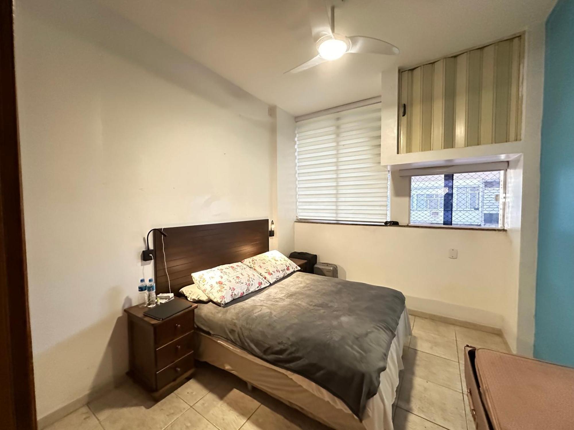 Rio Flat 9 * Río de Janeiro